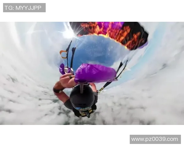 实况足球超燃混剪球星精彩瞬间集锦燃爆全场挑战极限技艺