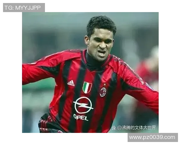 当前足球界顶级球星是谁他们的成就和影响力如何深远