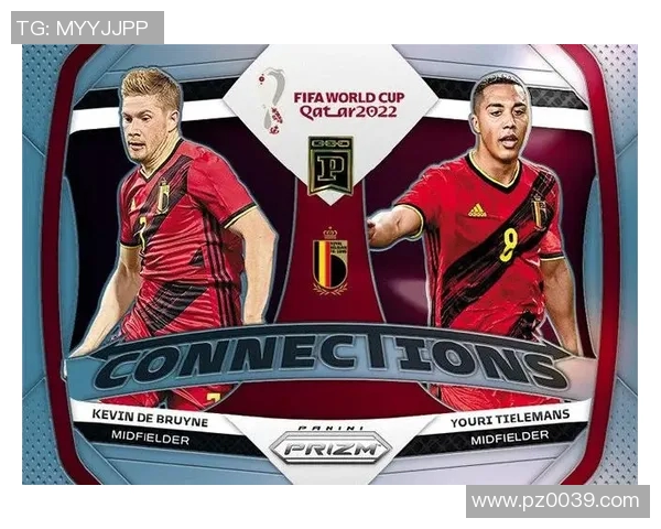 数字足球崛起 NFT球星卡助力球迷收藏新风潮