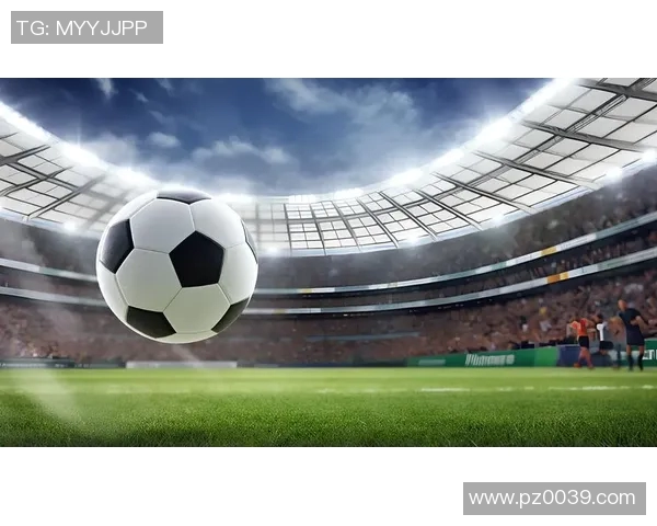 球星风采全景图集展现绿茵场上激情与荣耀瞬间