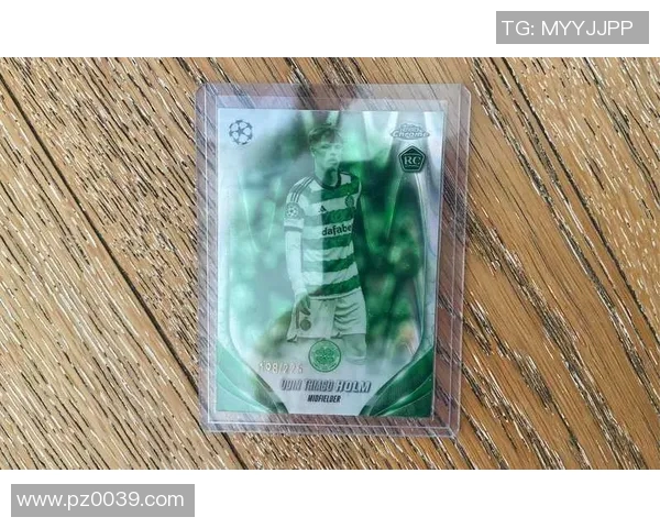 足球便宜球星卡是否值得投资与收藏的分析与建议