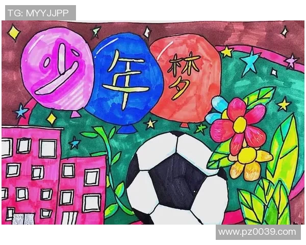 追逐绿茵梦想描绘足球明星拼搏与荣耀的精彩篇章