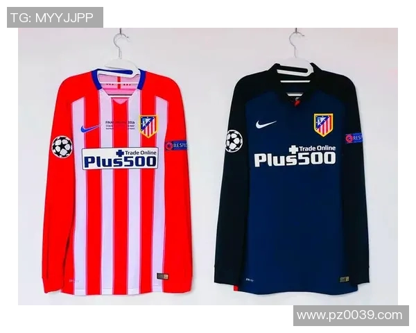 22号足球球衣的传奇球星是谁 探索足球场上的22号号码背后的故事与英雄