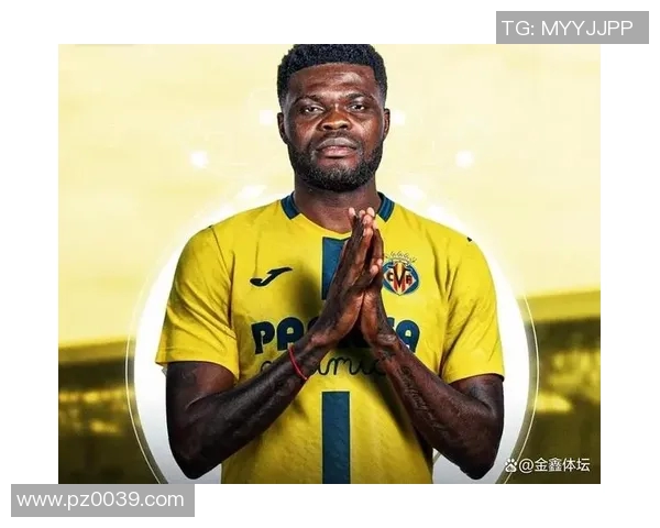 欧洲足球巨星代言品牌新动向 打造全球影响力与市场突破