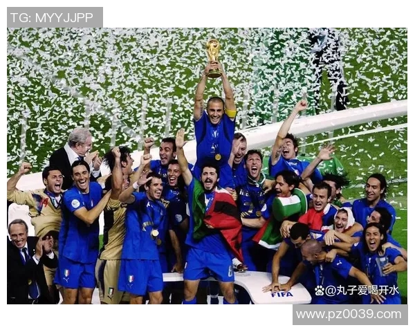 球星云集的顶级足球队阵容盘点 揭秘那些闪耀赛场的传奇巨星