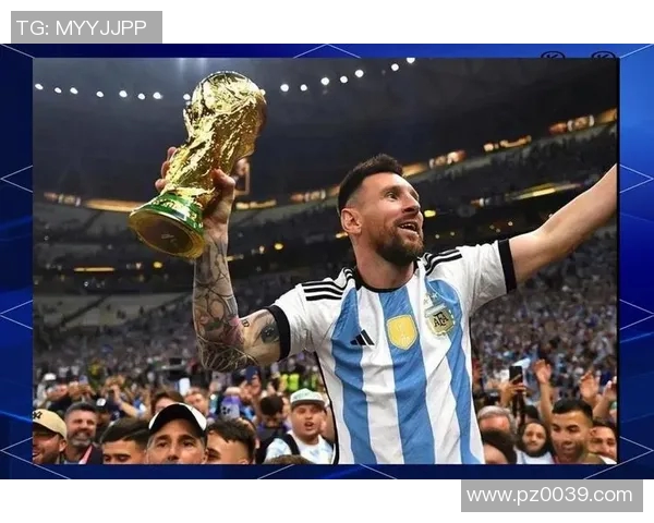 足球场上的传奇与荣耀:球星图像背后的故事与精彩瞬间