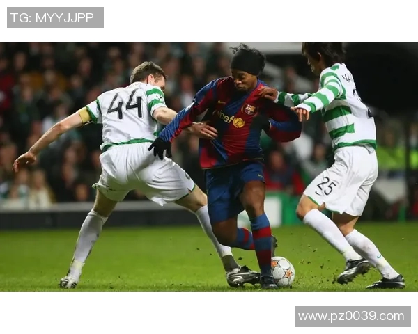 顶尖球星推荐:足球推荐app排行榜前十大明星