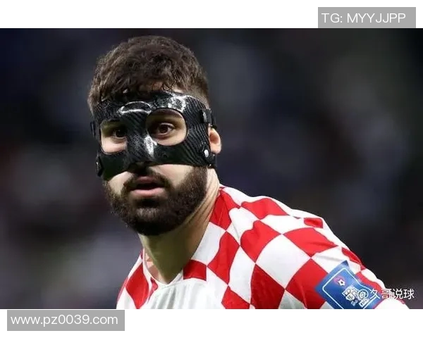 足球球星耍帅失败瞬间盘点:那些令人捧腹的尴尬时刻