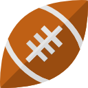 xc sports(中国区)-官方网站用户评价